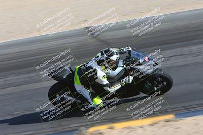 media/Nov-30-2024-TrackXperience (Sat) [[4565c97b29]]/Level 3/Session 6 Turn 10 From the Berm/